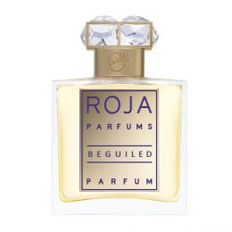 Roja Parfums - Beguiled - Parfum