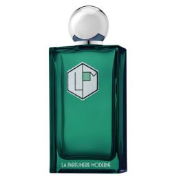 La Parfumerie Moderne - Belles Rives