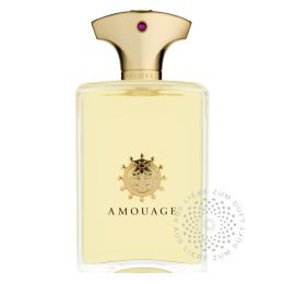 Amouage - Beloved Man