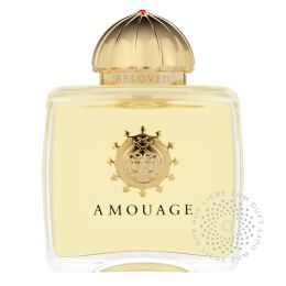 Amouage - Beloved Woman