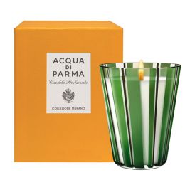 Acqua di Parma - Benzoino