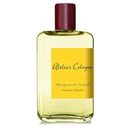 Atelier Cologne - Bergamot Soleil