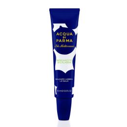 Acqua di Parma - Blu Mediterraneo - Bergamotto di Calabria - Lip Balm