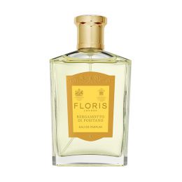 Floris - Private Collection - Bergamotto Di Positano