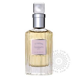 Grossmith London - Betrothal