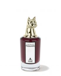 Penhaligon's - Bewitching Yasmine