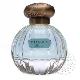 Tocca - Bianca - Eau de Parfum