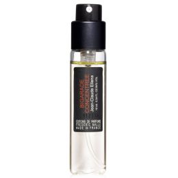 Frédéric Malle - Bigarade Concentrée - 10 ml Travel Spray