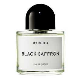 Byredo Parfums - Black Saffron