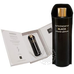 Puredistance - Black 100ml