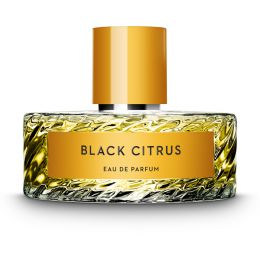 Vilhelm Parfumerie - Black Citrus