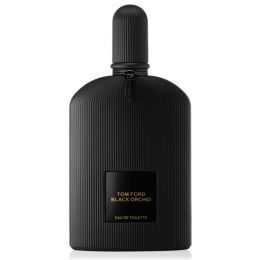 Tom Ford - Black Orchid - Eau de Toilette