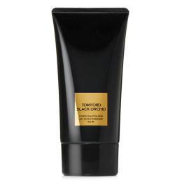 Tom Ford - Black Orchid - Hydrating Emulsion