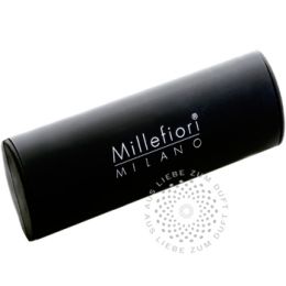 Millefiori - Oxygen - Car Air Freshener