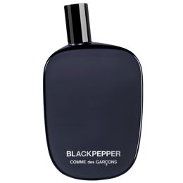 Comme des Garçons - Blackpepper