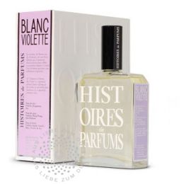 Histoires de Parfums - Blanc Violette