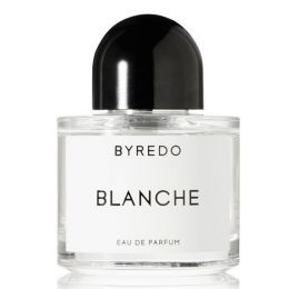 Byredo Parfums - Blanche