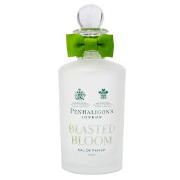 Penhaligon's - Blasted Bloom