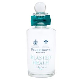 Penhaligon's - Blasted Heath