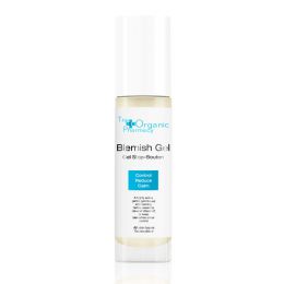 The Organic Pharmacy - Blemish Gel