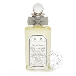 Penhaligon's - Blenheim Bouquet