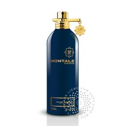 Montale - Blue Amber