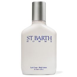 Ligne St Barth - Homme - Body Lotion