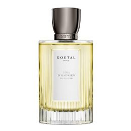 Annick Goutal - Bois D'Hadrien Mixt