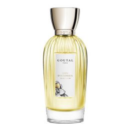 Annick Goutal - Bois D'Hadrien Woman