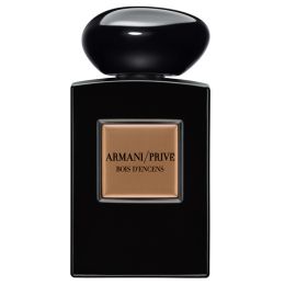 Armani Privé - Bois d'Encens