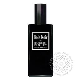 Piguet - Bois Noir