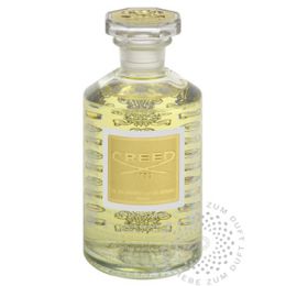 Creed - Bois du Portugal - Splash Flacon