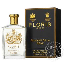 Floris - Bouquet de la Reine