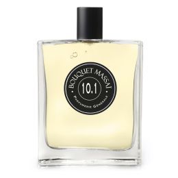 Parfumerie Générale - Bouquet Massaï No.10.1