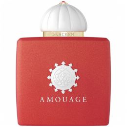 Amouage - Bracken Woman