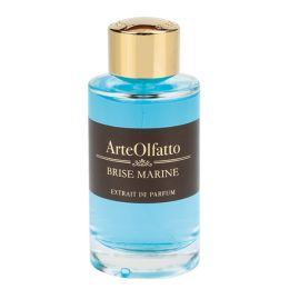 ArteOlfatto - Brise Marine