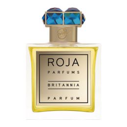 Roja Parfums - Britannia - Parfum