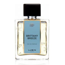 Lubin - Collection Evocations - Brittany Breeze