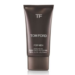 Tom Ford - For Men - Bronzing Gel