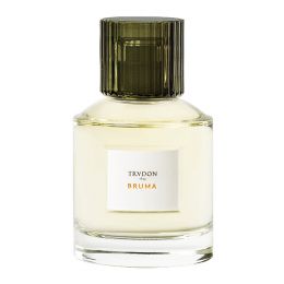 Cire Trudon - Bruma