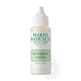 Mario Badescu - Buffering Lotion