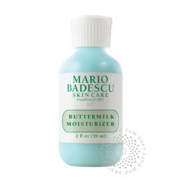 Mario Badescu - Buttermilk Moisturizer