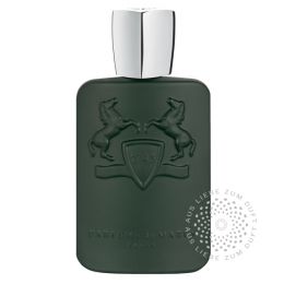 Parfums de Marly - Byerley