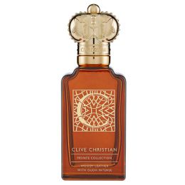 Clive Christian - C Private Collection for Men