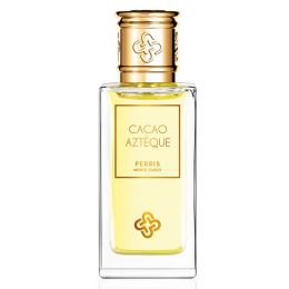 Perris Monte Carlo - Cacao Azteque - Extrait de Parfum