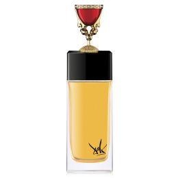 Dalí Haute Parfumerie - Calice De La Séduction Éternelle