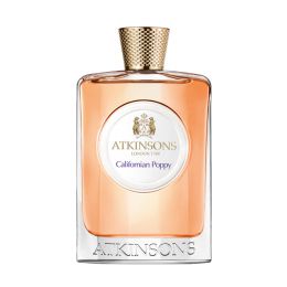 Atkinsons 1799 - Californian Poppy