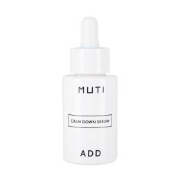 MUTI - ADD Line - Calm Down Serum