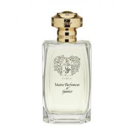 Maître Parfumeur et Gantier - Eau de Camélia Chinois