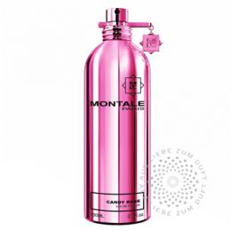 Montale - Candy Rose